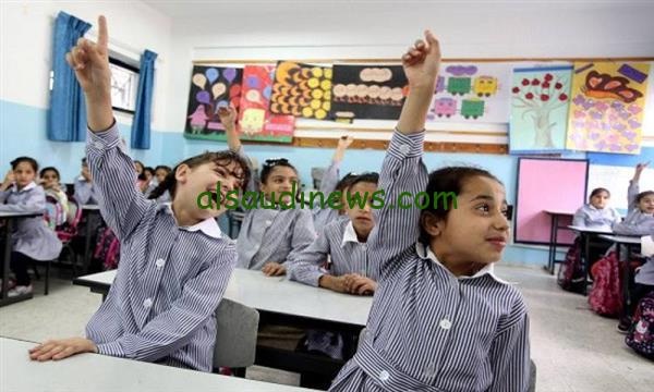 وزارة التربية العراقية تعلن .. موعد بداية العام الدراسي الجديد بالعراق 2024/2025 وحقيقة تأجيل الدراسة