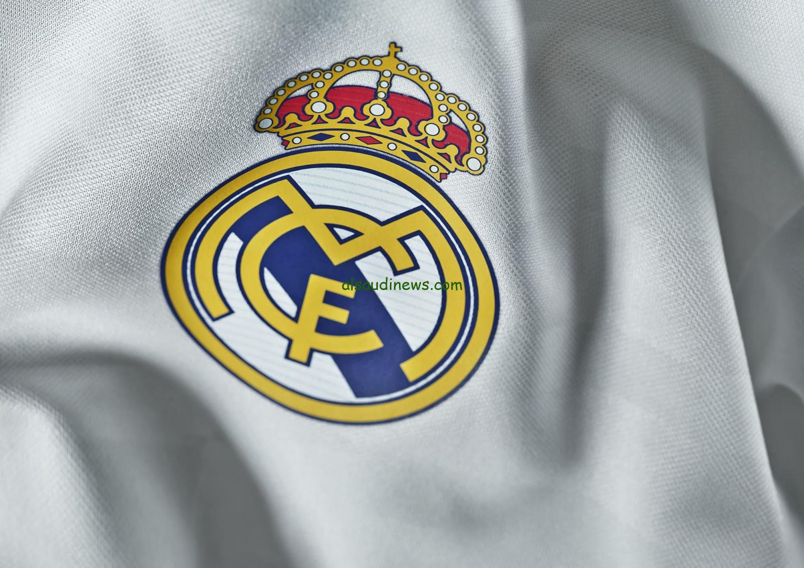 ابرز اللاعبين .. تشكيلة ريال مدريد امام تشيلسي اليوم الأربعاء الموافق 7 أغسطس 2024 والقنوات الناقلة