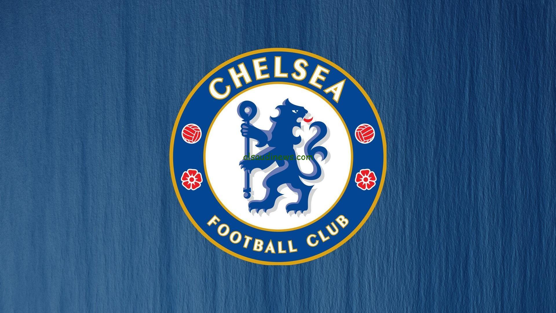 ” ثبتها الان ” تردد قناة تشيلسي الجديد 2024 Chelsea عبر الاقمار الصناعية