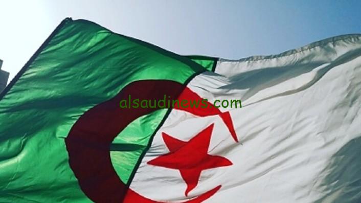 “دعم ربات المنزل” كيفية التسجيل في منحة المرأة الماكثة في البيت بالجزائر والشروط المطلوبة للدعم