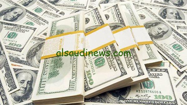 “الدولار في مرحلة الخطر” سعر الدولار اليوم مقابل الجنيه المصري في السوق السوداء والبنوك اليوم الاحد 25 اغسطس 2024
