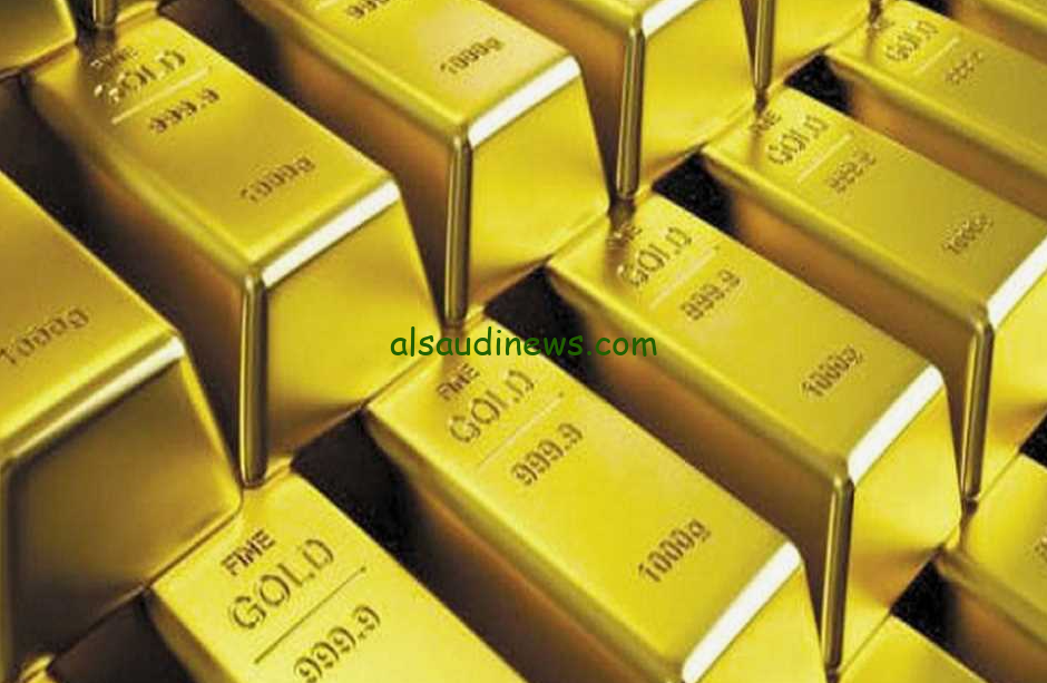 اشتري ومتضيعش الفرصة… كم سعر سبيكة btc 10 جرام اليوم الاحد 25 أغسطس 2024 في محلات الصاغة
