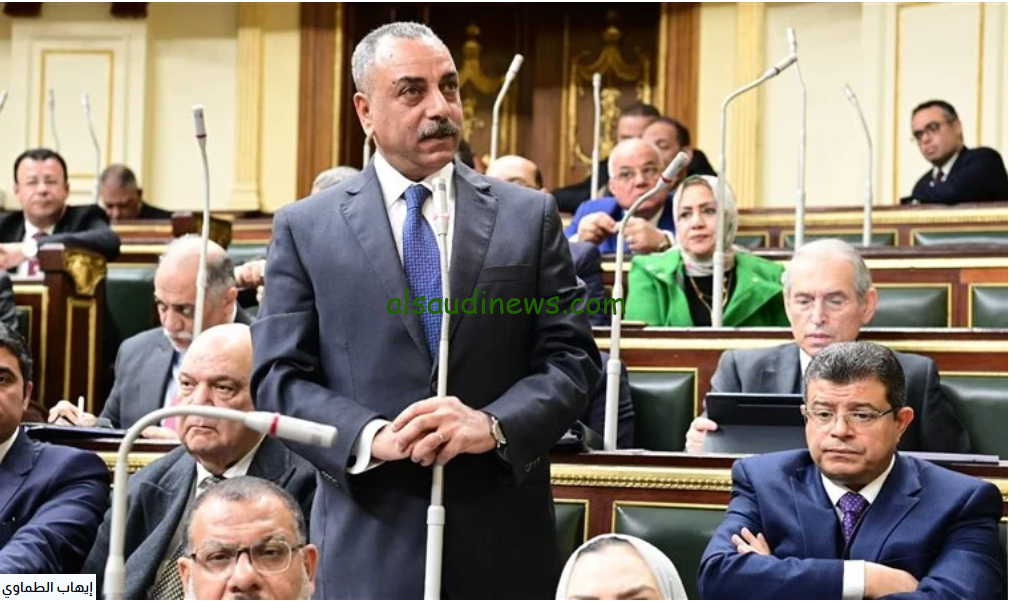 “تشريعية النواب” .. مشروع قانون الإجراءات الجنائية الجديد 2024 واهم المواد التي تم تعديلها