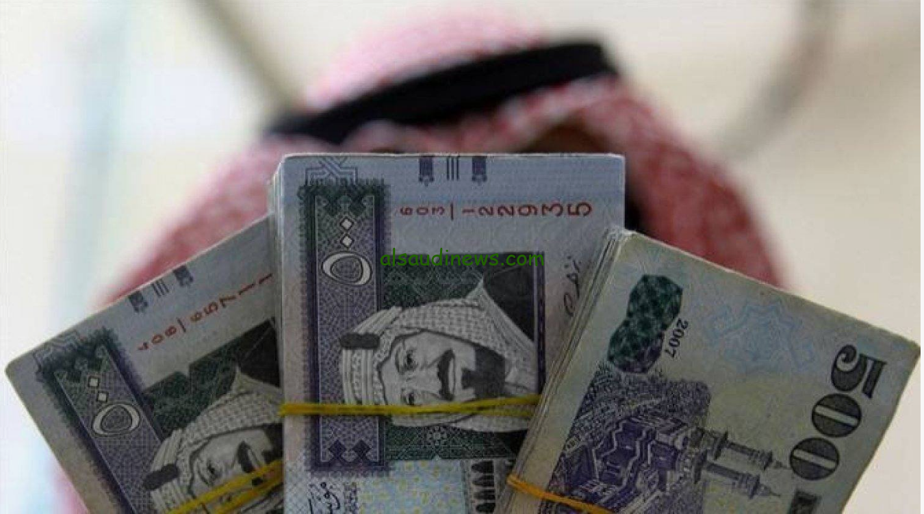 “انخفاض الريال السعودي” سعر الريال السعودي اليوم مقابل الجنيه المصري في السوق السوداء السبت 24 اغسطس 2024 وفي جميع البنوك