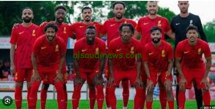 مباراة من نار … القنوات المفتوحة الناقلة لمباراة الرائد والقادسية اليوم الثلاثاء 27 أغسطس 2024