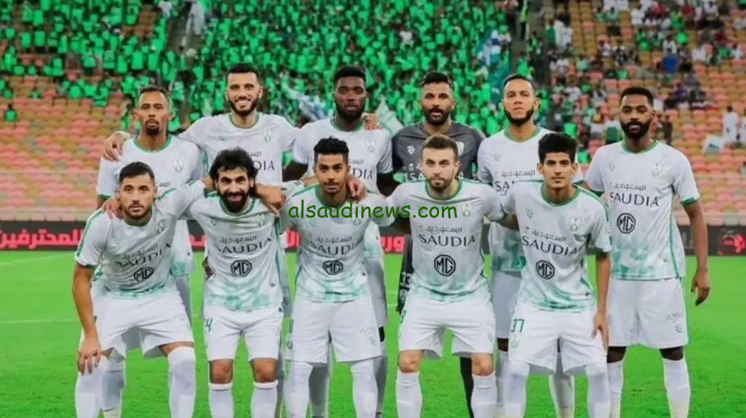 خسارة الأهلي .. ملخص ونتيجة مباراة الاهلي والفتح اليوم تويتر القنوات الناقلة