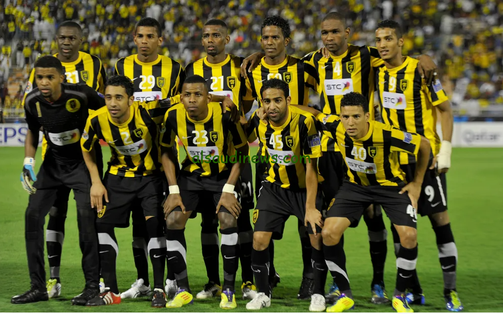 الإتحاد تويتر|.. رابط مشاهدة مباراة الاتحاد والتعاون يلا شوت بث مباشر قناة SSC دوري روشن