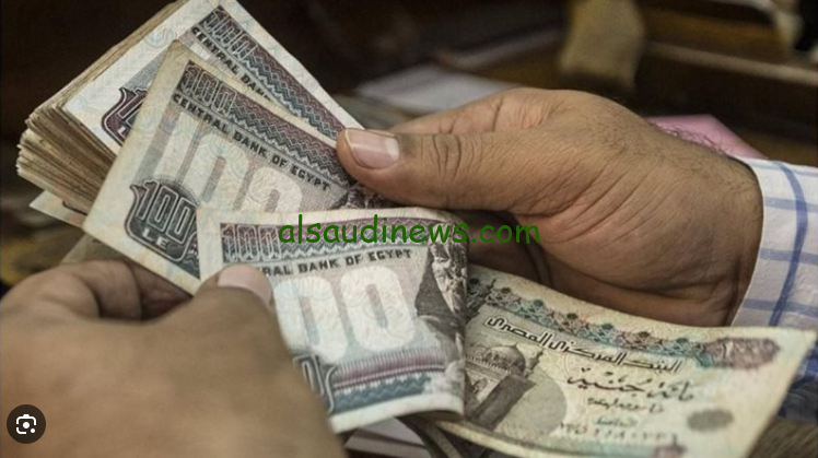 رسميا … قرار جديد بصرف منحة المولد النبوي 500 جنيه 2024 وموعد صرف تلك المنحة