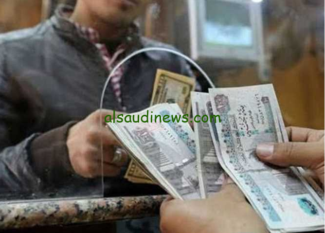 تعرف الان علي حقيقة صرف معاشات شهر سبتمبر بالزيادة الجديدة 2024 طبقا لقرار وزاره التضامن الاجتماعي