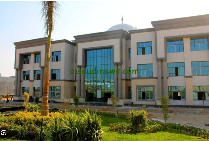 ببطاقة الترشيح … الاوراق المطلوبه للتقديم في الجامعه الاهليه 2024 الموجودة في كافة المحافظات المصرية
