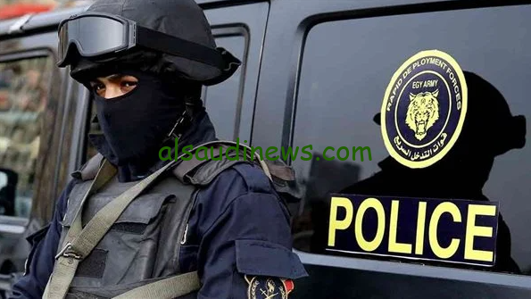 استعلم الان .. تنسيق دخول كلية الشرطة 2024/2025 والشروط المطلوبة وفقا لوزارة الخارجية