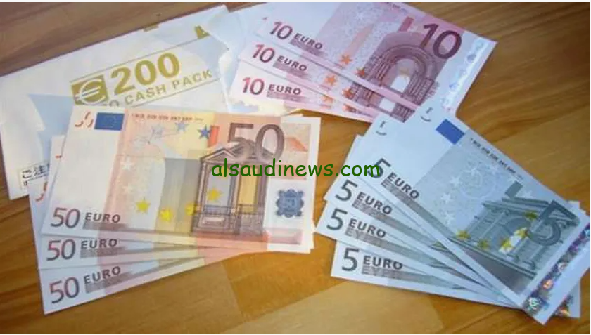 10 يورو بكام مصري .. سعر اليورو اليوم الخميس 22/8/2024 بالبنوك والسوق الموازية