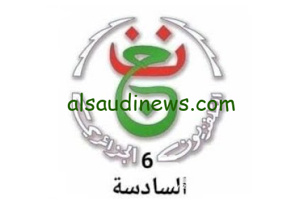 تردد القناه الجزائرية السادسة عبر القمر الصناعي نايل سات وعرب سات