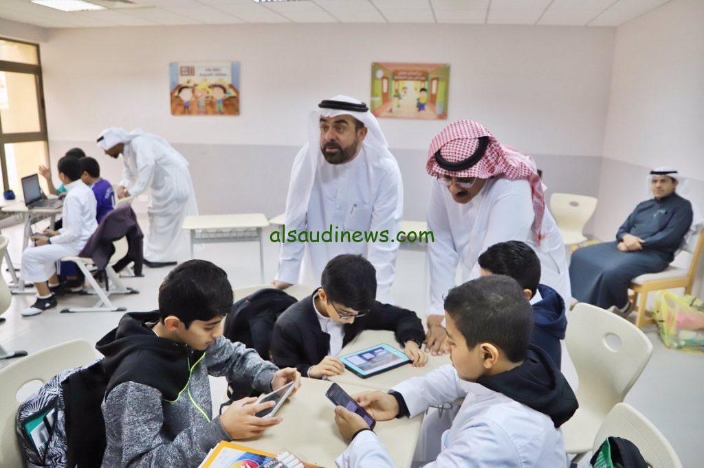 حضر شنطتك .. موعد الدخول المدرسي الجزائر 2025 طبقا لخطة وزارة التربية والتعليم