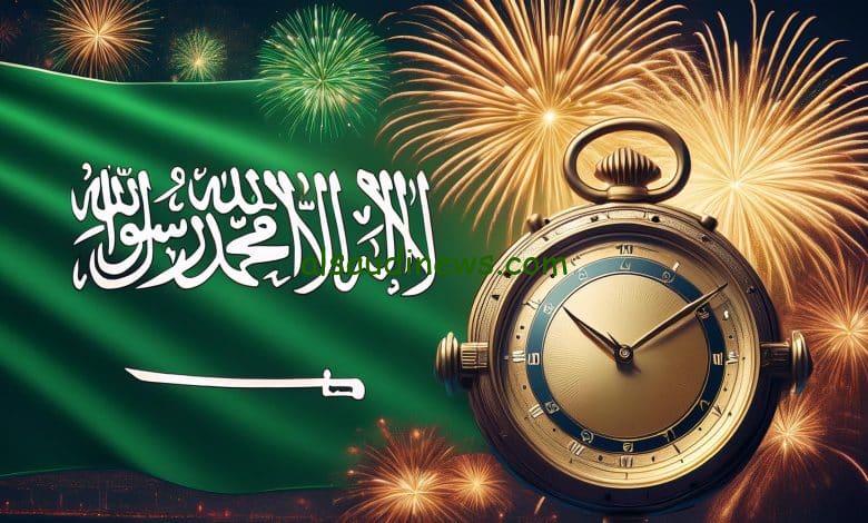 خصومات ممتازة وجباره .. افضل عروض اليوم الوطني السعودي 1446 الـ 92 علي جميع السلع والملابس