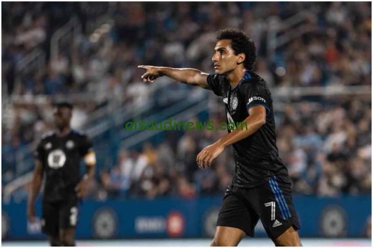 صفقات نادي الزمالك الجديدة 2024 .. 5 صفقات على طاولة نادى الزمالك خلال الانتقالات الحالية
