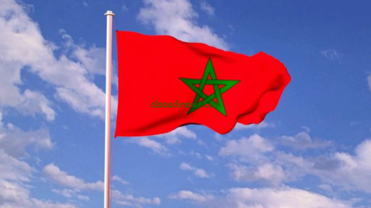 تاريخ صرف رواتب المتقاعدين بالمغرب 2024 | هل تم صب رواتب المتقاعدين لهذا الشهر بالمغرب أغسطس 2024؟ الصندوق المغربي للتقاعد يُجيب كافة المستحقين