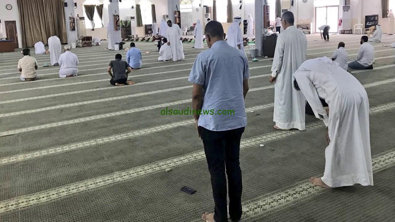 “جائز ام لا!” هل يجوز جمع الصلاة قبل السفر؟.. دار الإفتاء توضح حكم الجمع بين الصلوات
