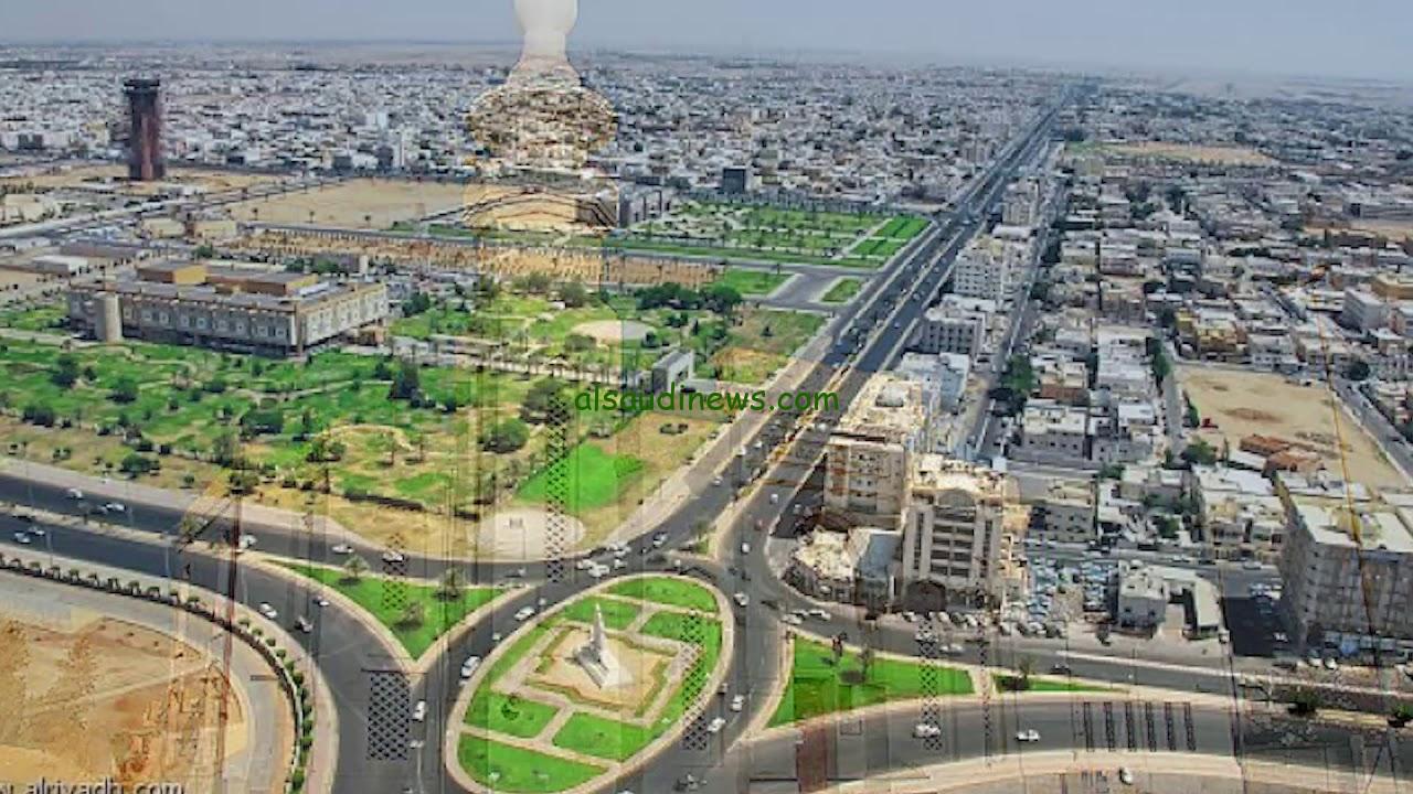 ابني بيتك .. نتيجة قرعه أراضي مدينه السادات 2024 طبقا لإعلان وزارة الإسكان