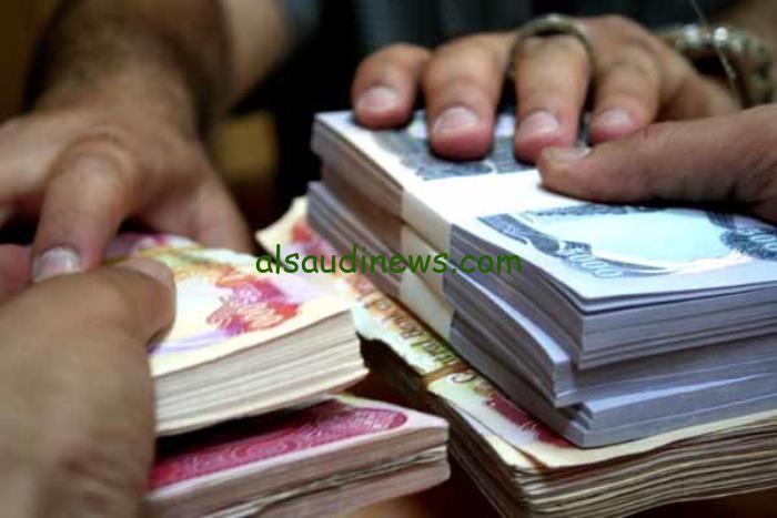 اعرف قيمة الزيادة.. رابط الاستعلام عن رواتب المتقاعدين بالعراق 2024 وموعد الصرف عبر موقع mof.gov.iq