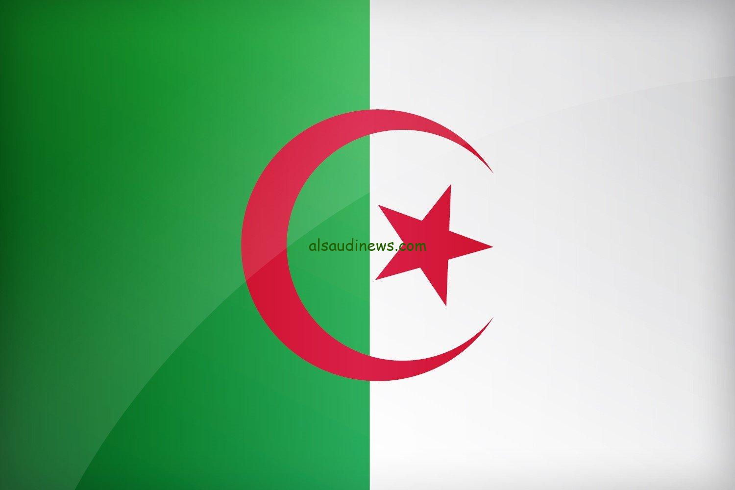 “خطوة نحو مستقبل أفضل للسيدات” خطوات التسجيل في منحة المرأة الماكثة في البيت والشروط اللازمة