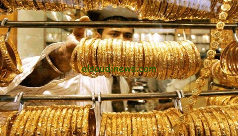 هنشتري الشبكة .. أسعار الذهب اليوم الخميس 22/8/2024 في الصاغة بدون مصنعية
