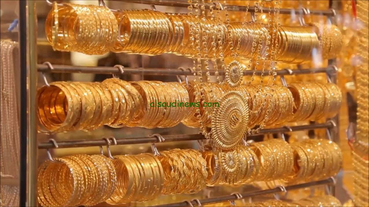 حزر عيار 21 بقي بكام؟ سعر الذهب اليوم الأربعاء 7 أغسطس 2024 في الصاغة