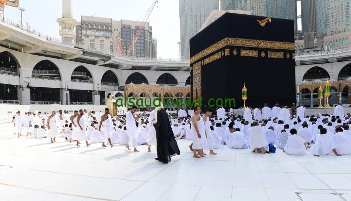 ” رايحة فين يحجه ” أسعار عمرة المولد النبوي الشريف 2024-1446 والأوراق المطلوبة للتقديم