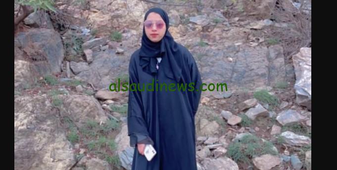 عمليات بحث مكثفه.. من هي أشواق سعيد الزهراني مفقودة كلية التقنية بالباحة