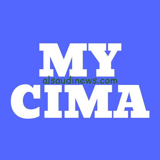اتفرج برحتك.. رابط موقع My Cima ماي سيما 2024 لمشاهدة الأفلام والمسلسلات مجانا