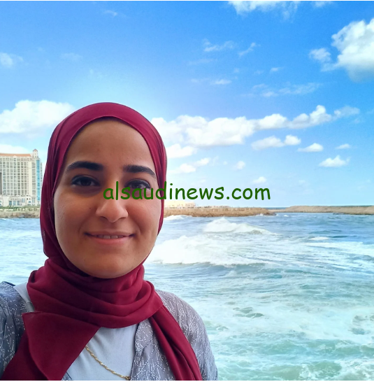 هل وجدت شبهة جنائية ام لا.. اخر تطورات قضية وفاة الباحثة المصرية ريم حامد بفرنسا