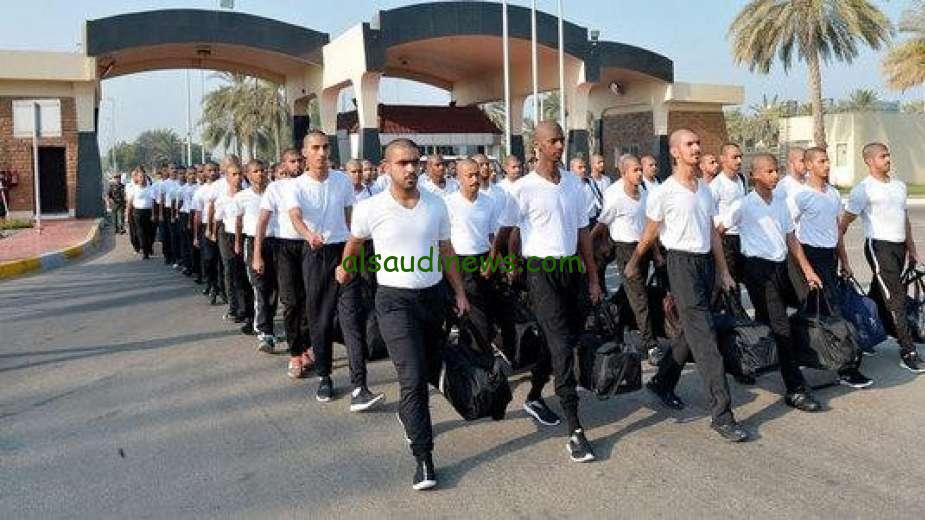 استعد للميري .. تنسيق كلية الشرطة بعد الثانوية 2024/2025 وشروط التقديم