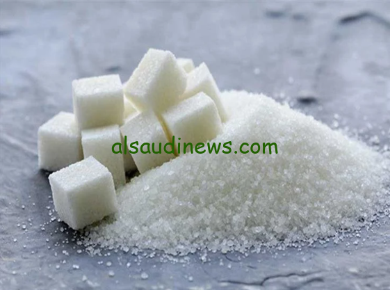 الطن وصل لكـــام.. سعر طن السكر اليوم الأربعاء 28 اغسطس 2024 الموجود في جميع الاسواق