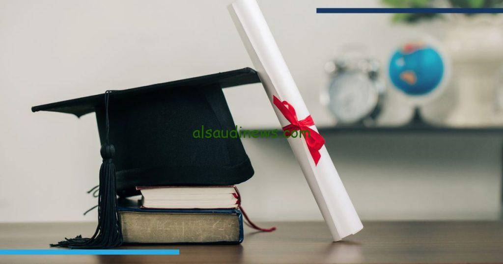 نتيجة 3 ث.. أسماء أوائل تالته ثانوي 2024 عبر موقع وزارة التربية والتعليم moe.gov.eg