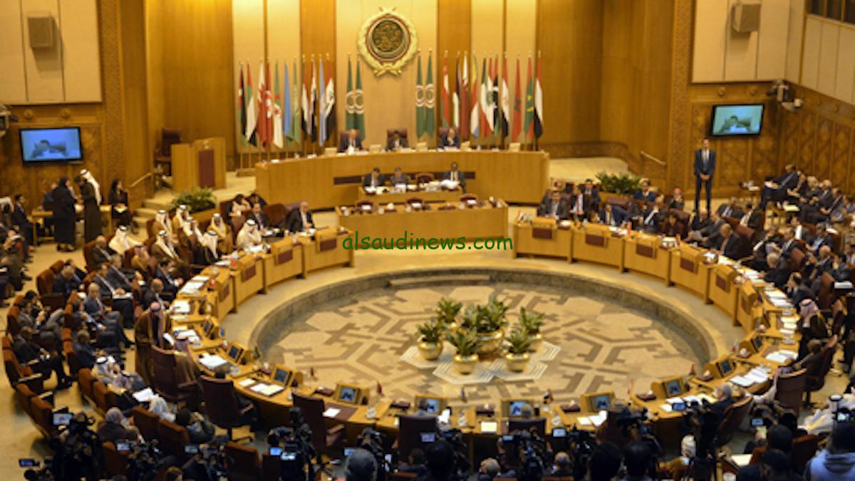 بالأسماء اعتماد الحركة القضائية لمجلس الدولة 2025 تم تعين ما يزيد عن 3.615 مستشار