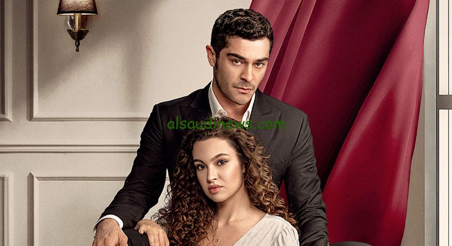 التفاصيل المثيرة.. اعلان مسلسل حكاية ليلة وقنوات العرض والقصة والأبطال