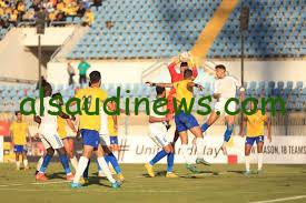 من سيصعد؟.. تابع مباراة الإسماعيلي أمام سموحة اليوم في كأس مصر بدون تقطيع