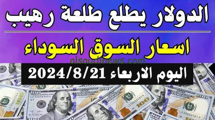 الأخضر عاااد بقوه 50.04ج.. سعر الدولار اليوم في مصر تحديث يومي الأربعاء 21/8/2024 سوق سوداء وبنوك مقابل جنيه مصري