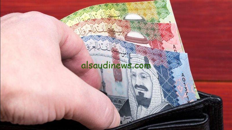 إرتفاع جنوني.. جنون سعر الريال السعودي مقابل الجنيه المصري في السوق السوداء والبنوك 26 أغسطس 2024 الآن