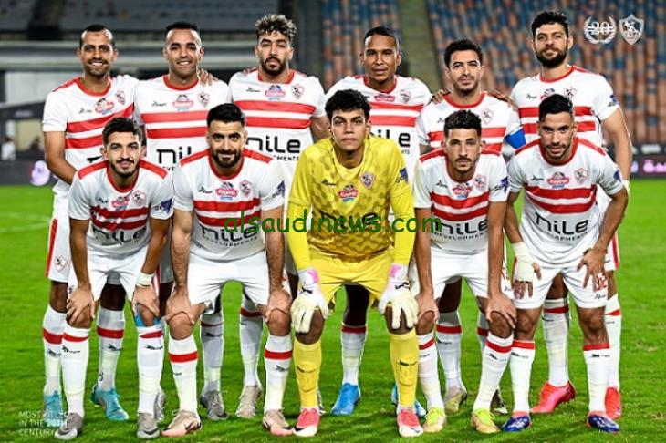 لحظة بلحظة.. مباراة الزمالك وطلائع الجيش اليوم في كأس مصر بدون تقطيع