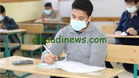 الشهادة الإعدادية 2025.. حقيقة جعل الشهادة الإعدادية بإمتحان واحد فقط