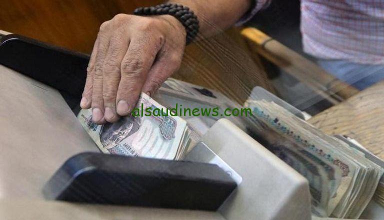 هل تصرف في سبتمبر؟ اخر اخبار صرف العلاوات الخمسة 2024 للمعاشات وخطوات الاستعلام عنها