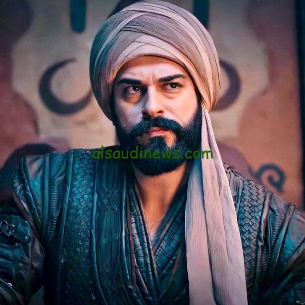 الحلقة 1 الاولي.. القنوات العارضة لمسلسل قيامة عثمان الموسم السادس 2024 واحدث تردداتها