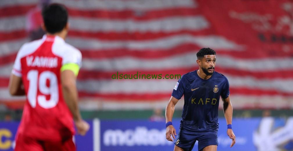 “مباراة مثيرة للعالمي” القنوات المفتوحة الناقلة لمباراة النصر والرائد في قمة إفتتاح دوري روشن