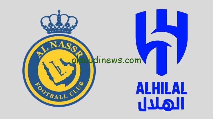 اتفرج على النهائى.. القنوات المفتوحة الناقلة لمباراة الهلال والنصر اليوم فى نهائى كأس السوبر السعودي 2024 والتشكيلة المتوقعة