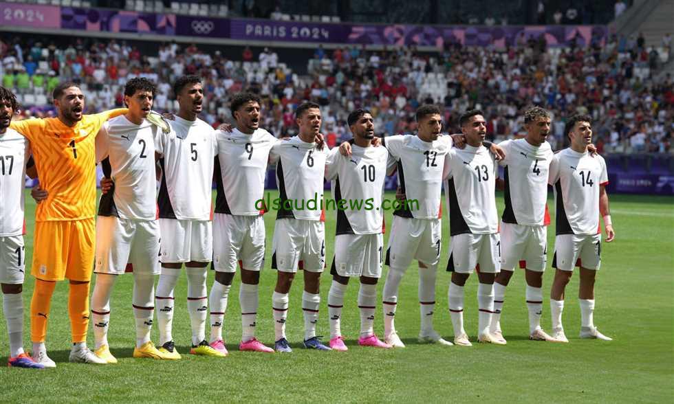 من بيتك شاهد BEIN SPORT .. القنوات المفتوحة الناقلة لمباراة مصر وفرنسا اليوم مباشر بالترددات