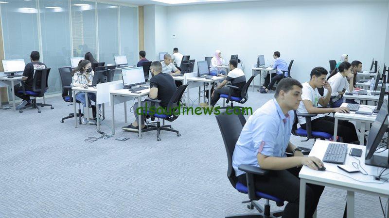 لو مجموعك فوق الـ 50 % خش اعرف .. الكليات والمعاهد الخالية للمرحلة الثالثة 2024-2025 للشعبة العلمية والأدبية