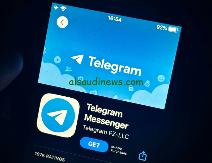 تاجر مخدرات وإحتيال .. القصة كاملة حول تفاصيل إلقاء القبض علي بافيل دوروف مؤسس تطبيق تليجرام