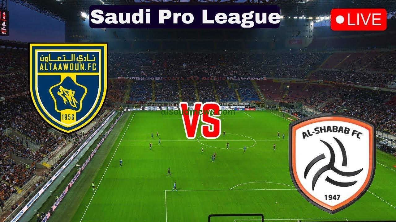 النصر x الهلال فى النهائى .. نتيجة مباراة النصر والتعاون فى نصف نهائى كأس السوبر السعودي 2024