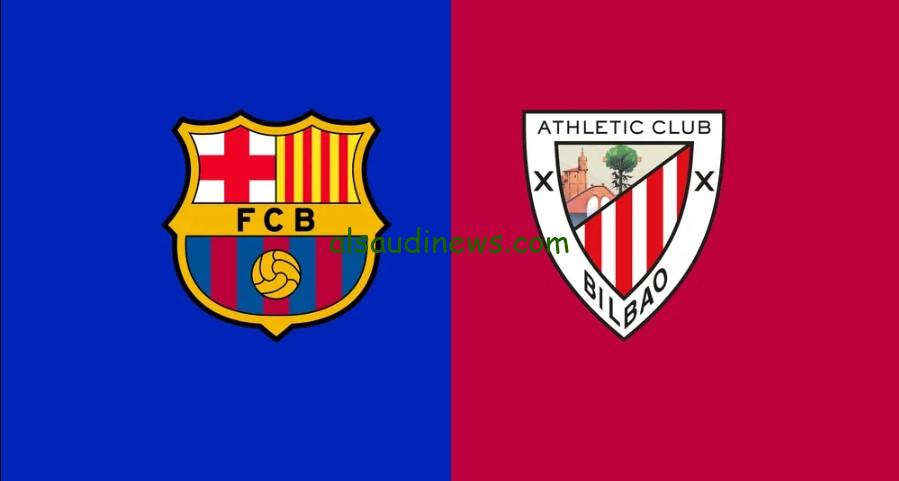 البارسا يفاجيء الجميع بالـ7.. نتيجة مباراة برشلونة وبلد الوليد اليوم تويتر في إفتتاحيه الدوري الإسباني